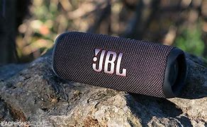 Image result for JBL Flip 6 Shoulder Strap