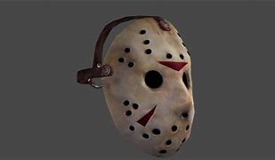 Image result for Jason Mask Texture