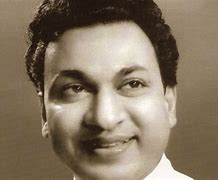 Image result for Rajkumar Actor