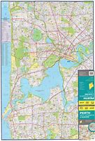 Image result for Perth AU