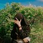 Image result for Foto Hijab Aesthetic