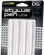 Image result for DSi Stylus