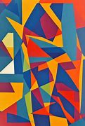 Image result for Geometri Abstrak