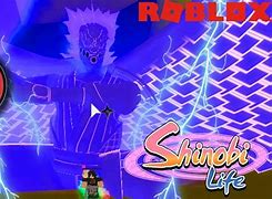 Image result for EMS Sasuke Roblox