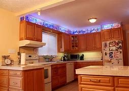 Image result for Above Cabinet LED Lighting