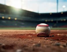 Image result for High Res Free Baseball Field