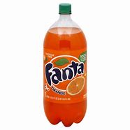 Image result for Fanta 12 Pack 500Ml