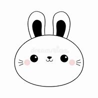 Image result for Bunny Eyes