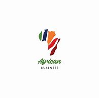 Image result for Africa Map Logo