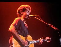 Image result for John Mayer Concert