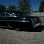 Image result for 1953 American Cars