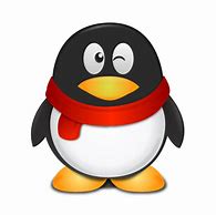 Image result for Penguin Icon