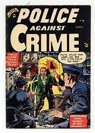 Image result for Comic Book Magazines