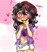 Image result for Aphmau Hafuwa