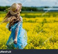 Image result for Flowers Walking with Feet