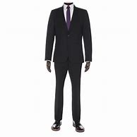 Image result for Suit Clip Art