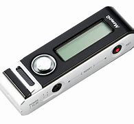 Image result for Covert Voice Recording Devices