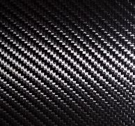 Image result for Carbon Fiber 1920X1080