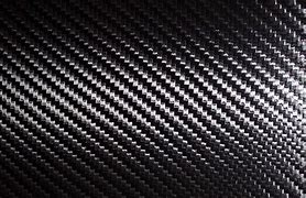 Image result for What Is 4x4 Carbon Fiber