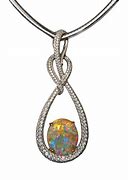 Image result for Libra Jewelry