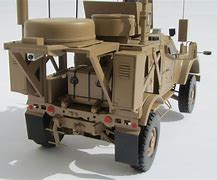 Image result for Tesla Truck Military Version