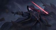 Image result for Sith Art