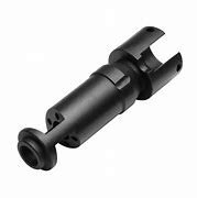 Image result for SKS Muzzle Brake