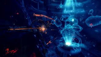 Image result for NEZha