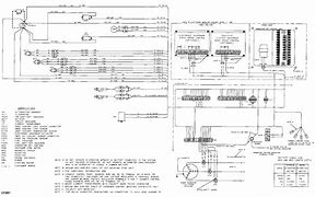 Image result for Cat Ecm Pin Wiring Diagram