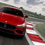 Image result for Maserati Ghibli V8