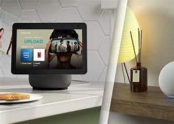 Image result for Alexa Devices UK