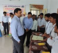 Image result for Aditya Collee Kakinada