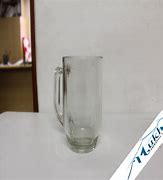 Image result for 40 Oz Beer Mug