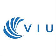 Image result for Website Background Images Viu