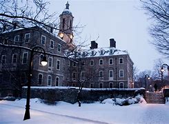 Image result for Polsheck Penn State