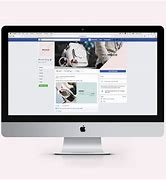 Image result for Attractive Facebook Ad Design