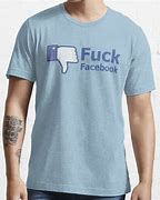 Image result for Facebook Media Buyer T-Shirts