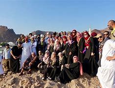 Image result for Umrah Trip