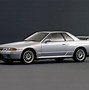 Image result for Nissan 32-Seat