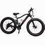 Image result for AWD Electric Bike Adventure