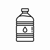 Image result for Cooking Oil Symbol