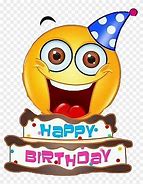 Image result for Copy and Paste Birthday