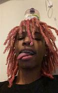 Image result for Emoji Pfps with Dreads