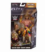 Image result for WrestleMania 13 Macho Man