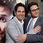 Image result for Paul Rudd 90s