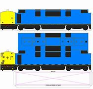 Image result for Class 40 Drawing