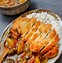 Image result for Katsu Curry Recipe