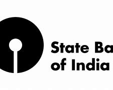 Image result for SBI Bank Logo