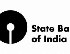 Image result for SBI Bank Logo.png