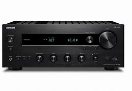 Image result for Onkyo TX 8390